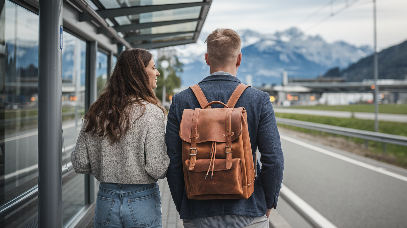 Affoltern am Albis to Zurich Airport Transfer: Your Comprehensive Guide
